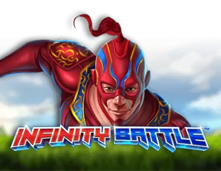 Infinity Battle